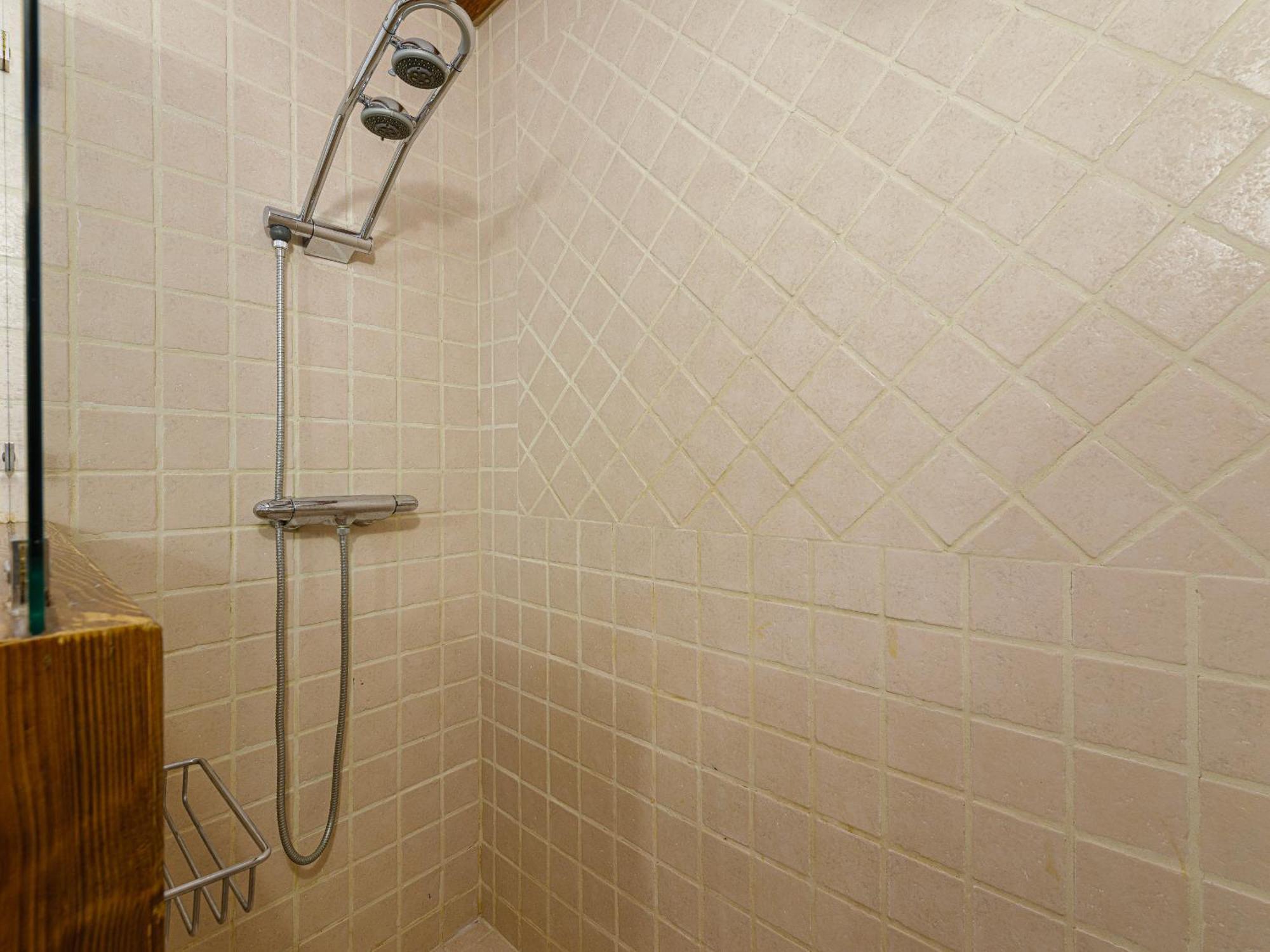Apartamento San Vicente By Toledo Ap Exteriör bild