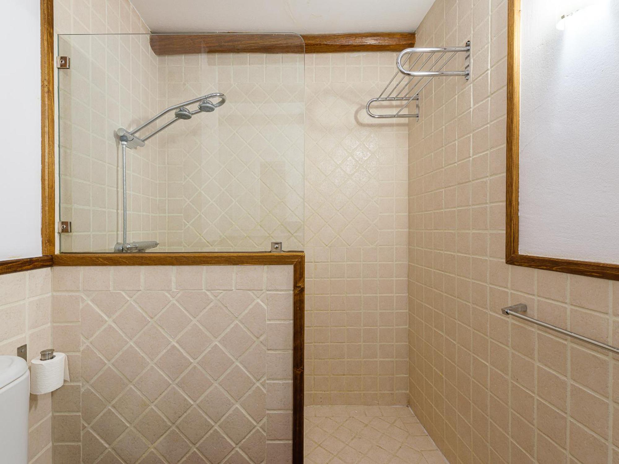 Apartamento San Vicente By Toledo Ap Exteriör bild